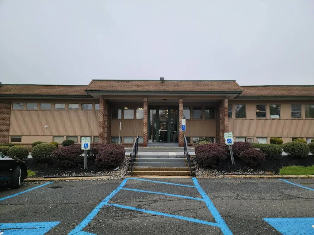 Atlantic Dental Healthcare