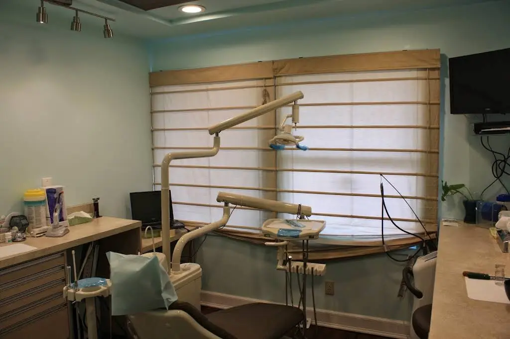 Ardi Dental PA