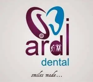 Ardi Dental PA