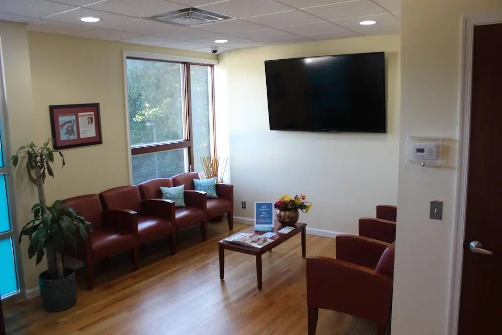 Personal Choice Dental