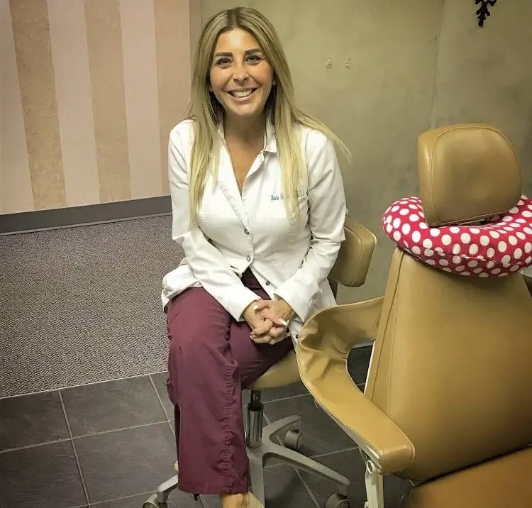 Personal Choice Dental