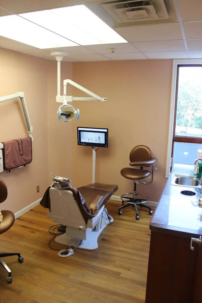 Personal Choice Dental