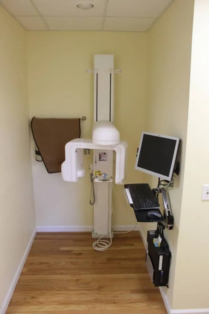 Personal Choice Dental