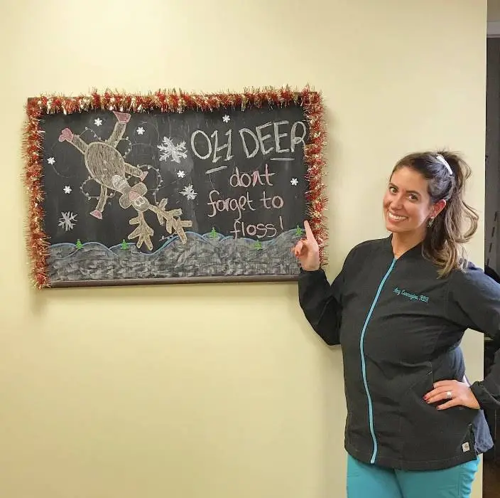 Personal Choice Dental