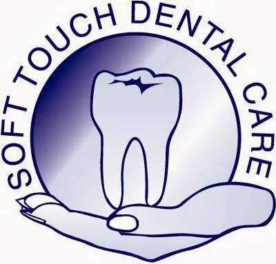 Soft Touch Dental Care