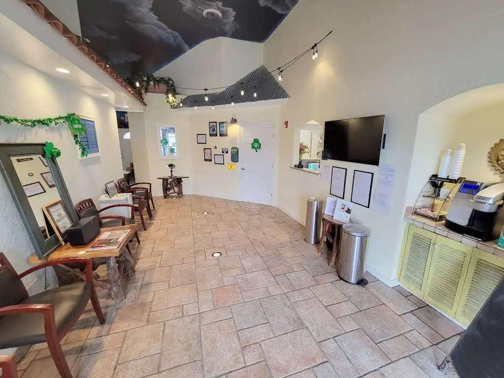 Old Bridge Dental