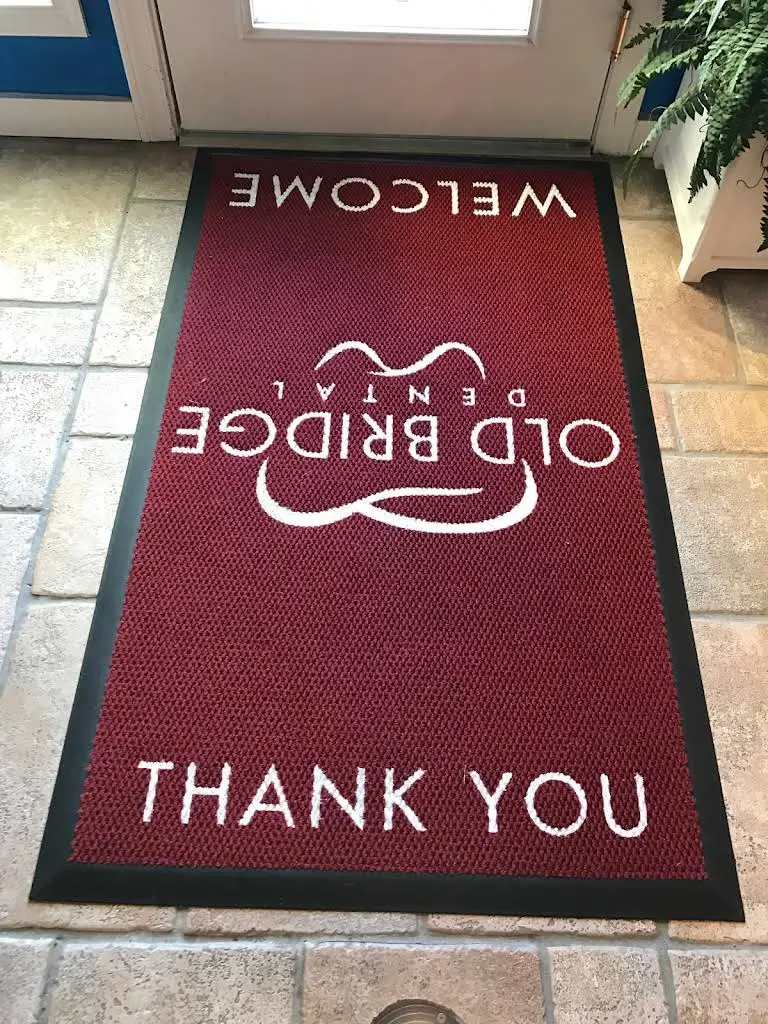 Old Bridge Dental