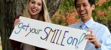 Old Bridge Orthodontics