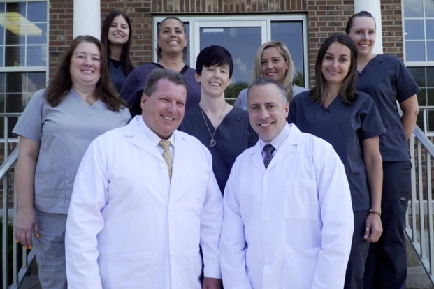 Acadia Dental