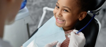 KidCo Pediatric Dentists