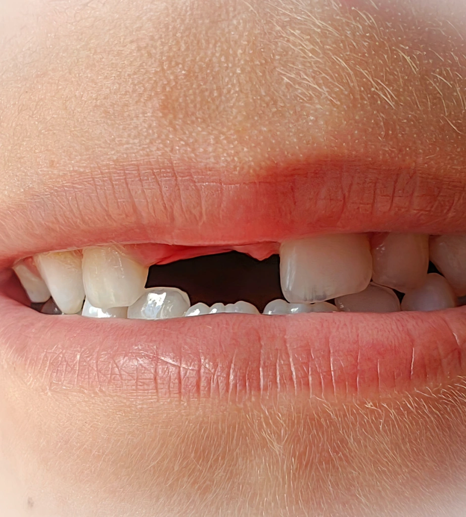KidCo Pediatric Dentists
