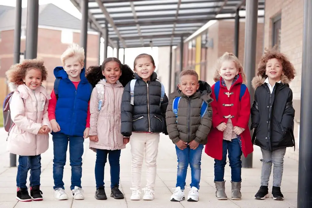 KidCo Pediatric Dentists