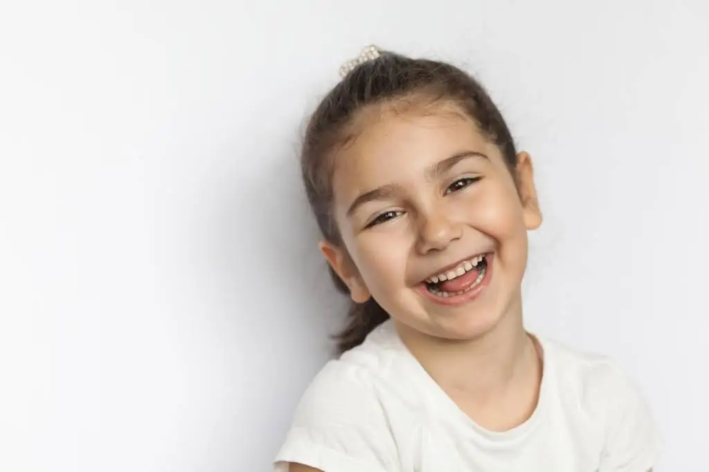 KidCo Pediatric Dentists
