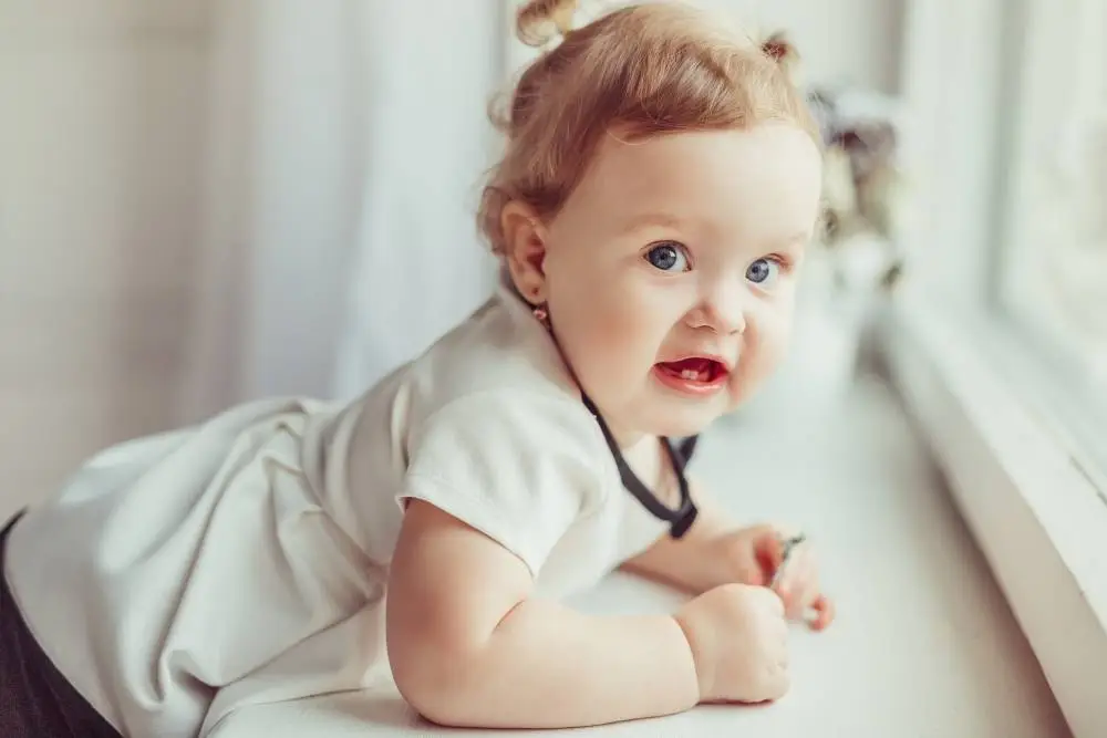 KidCo Pediatric Dentists