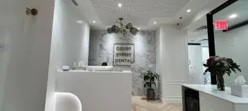 Court Street Dental