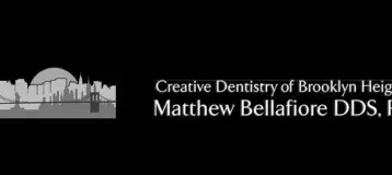 Creative Dentistry of Brooklyn Heights
