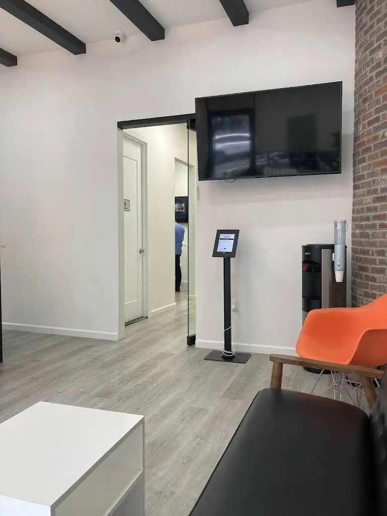 Brooklyn City Dental