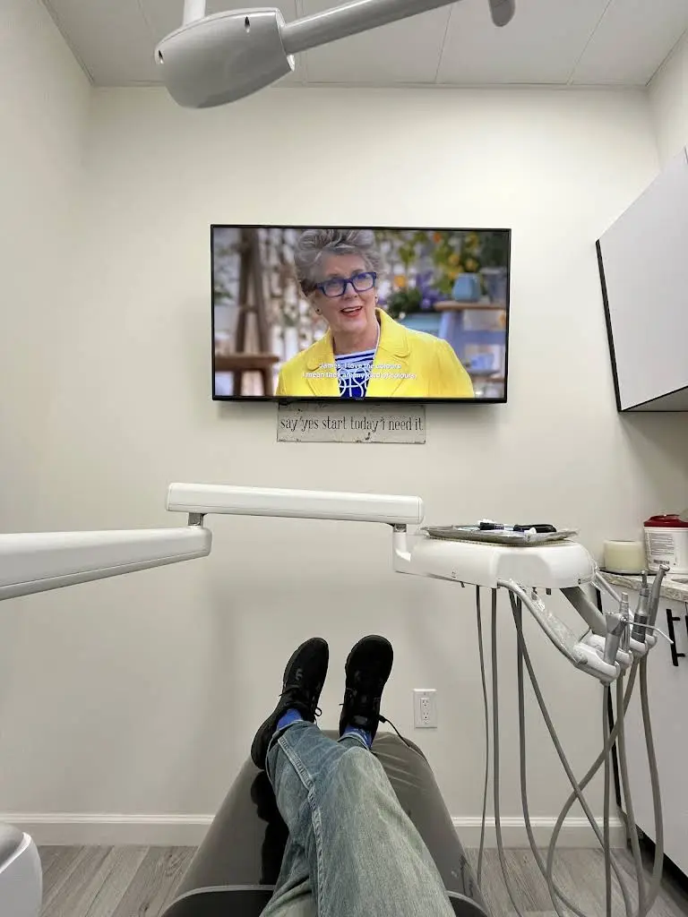 Brooklyn City Dental