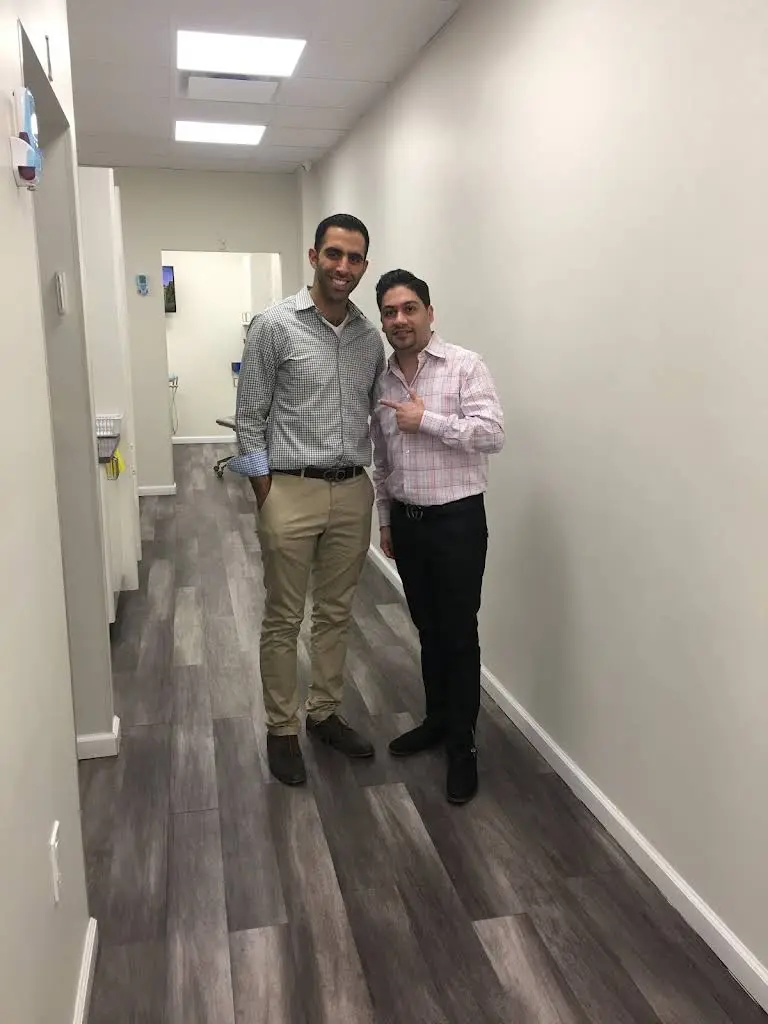 Brooklyn City Dental