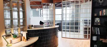 Demibone Dental Clinic