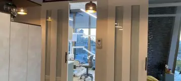 BowTie Dental Studio