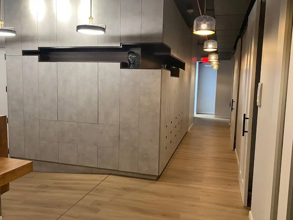 BowTie Dental Studio