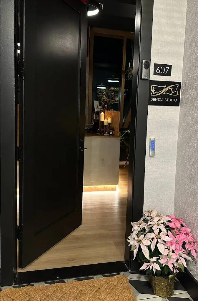 BowTie Dental Studio