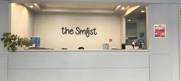 The Smilist Dental Greenpoint