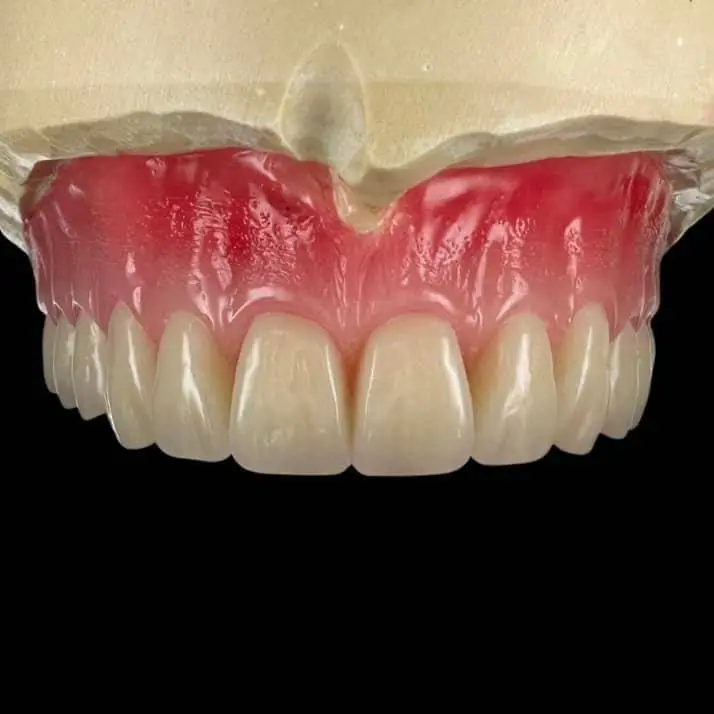 iSmile Dental Office