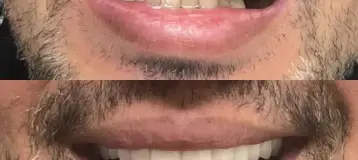 Greenpoint Dental Center