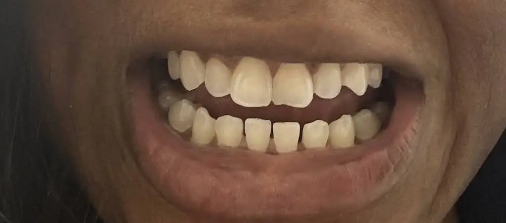 Greenpoint Dental Center