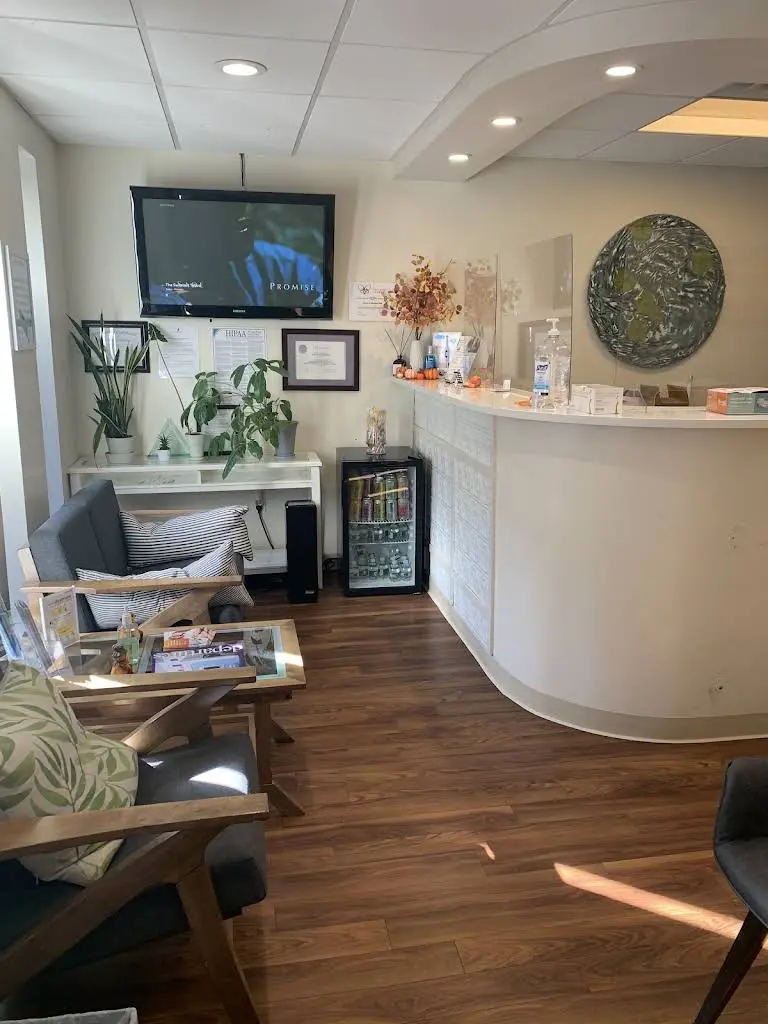 North Brooklyn Dental Care