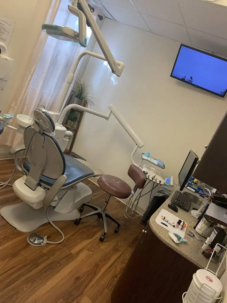 North Brooklyn Dental Care