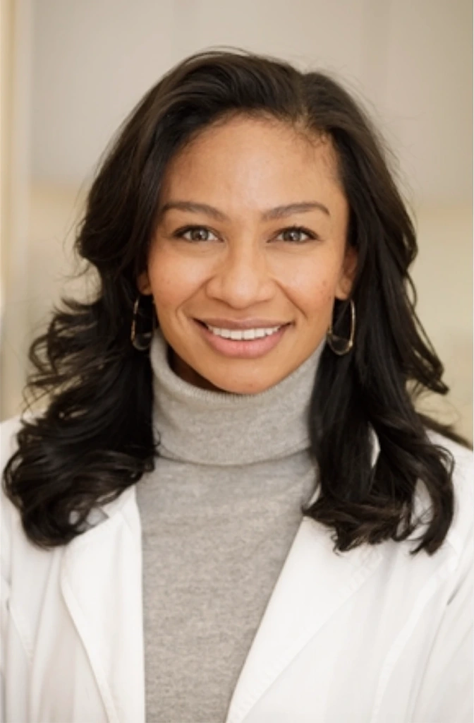 North Brooklyn Dental Care