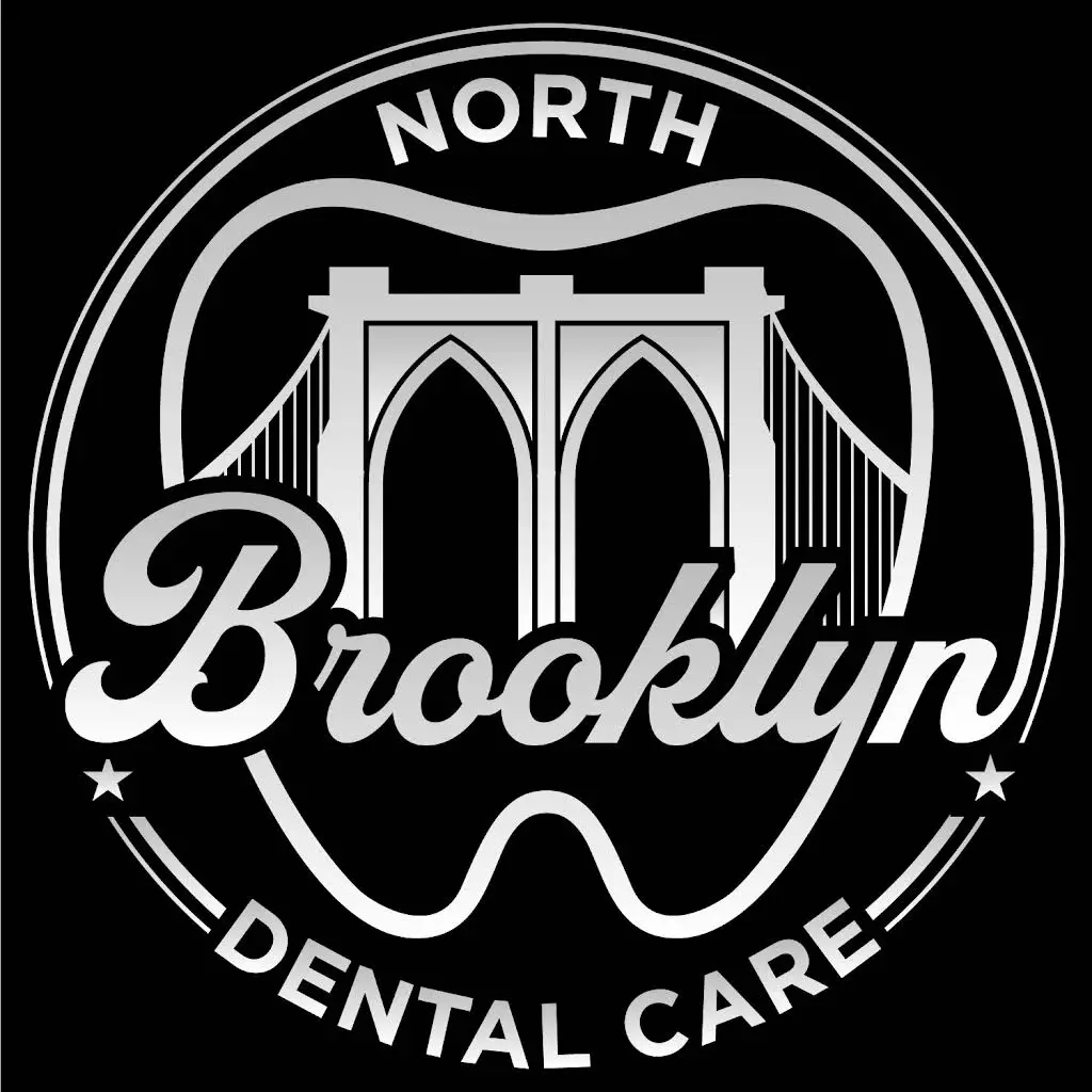 North Brooklyn Dental Care