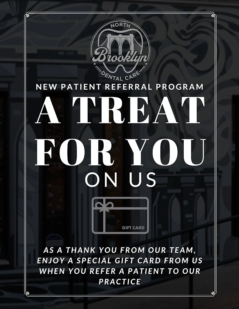 North Brooklyn Dental Care