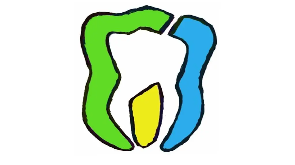 Dental Artes LLC. Waldo Cubero DDS