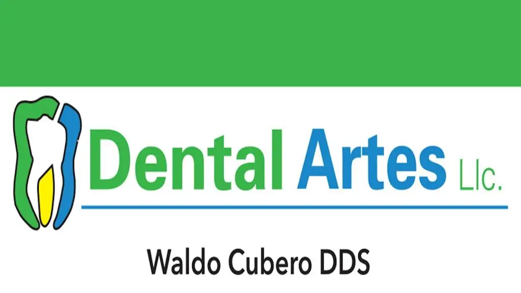 Dental Artes LLC. Waldo Cubero DDS