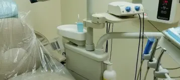 Dr. Jacobs Family Dental