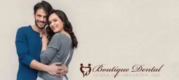 Glendale Boutique Dental