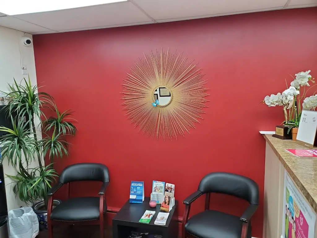 Glendale Boutique Dental