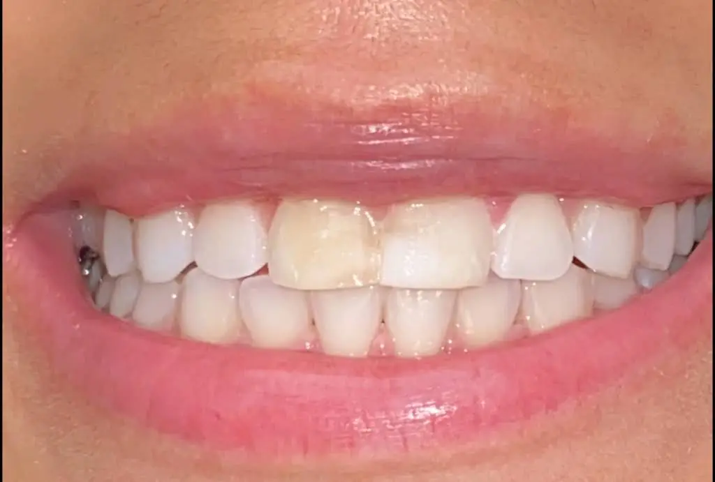 Glendale Boutique Dental