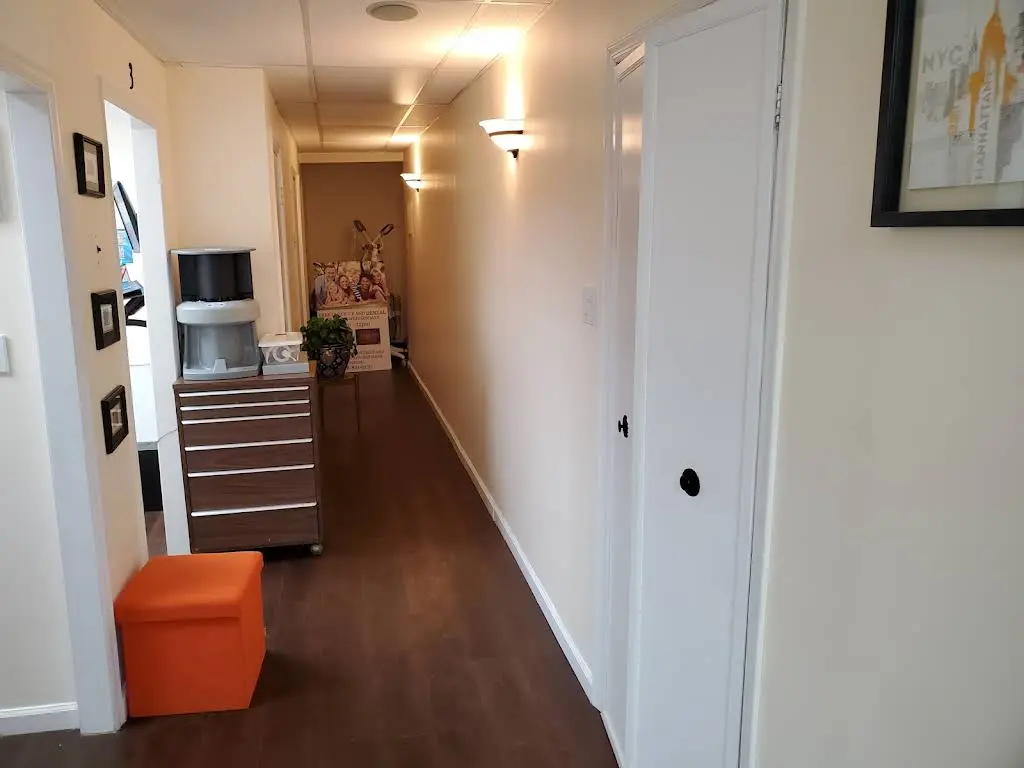 Glendale Boutique Dental