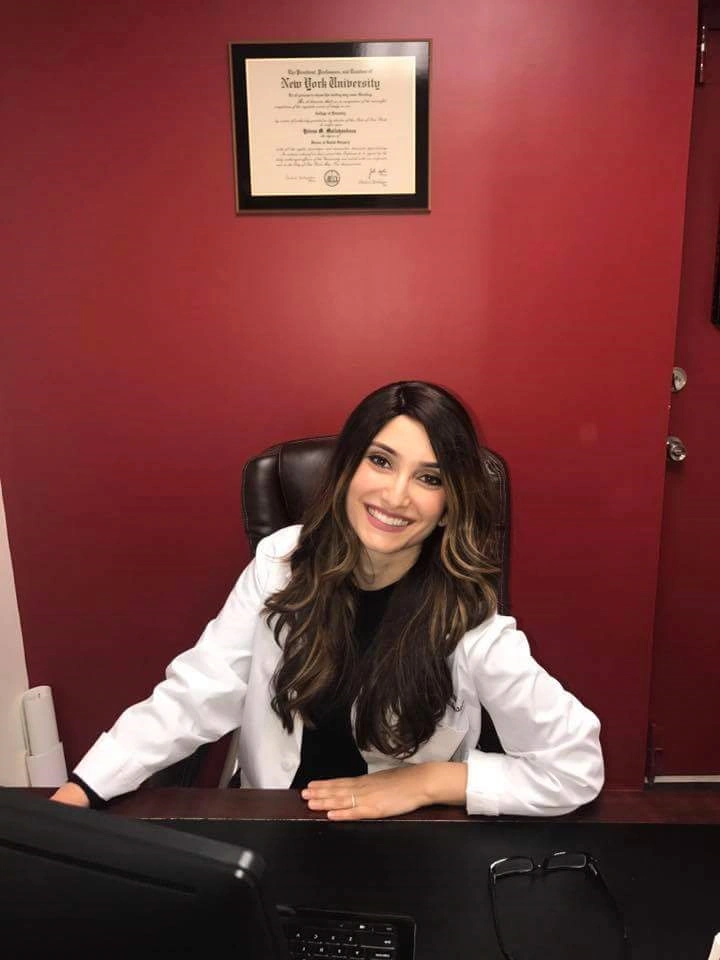 Glendale Boutique Dental