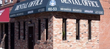 Ballard Dentistry