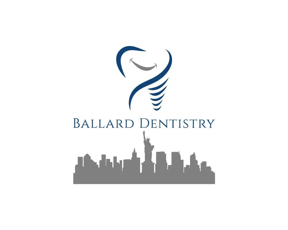 Ballard Dentistry