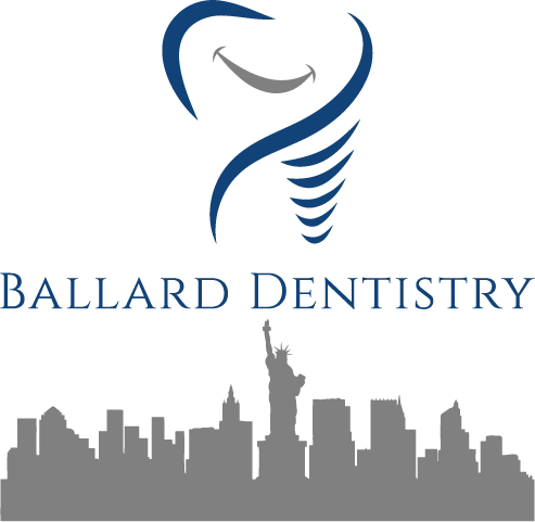 Ballard Dentistry