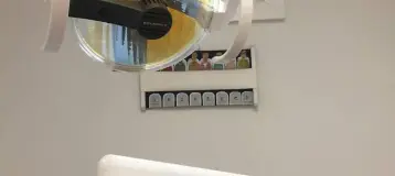 Bococa Dental