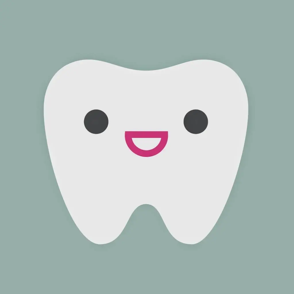 Bococa Dental