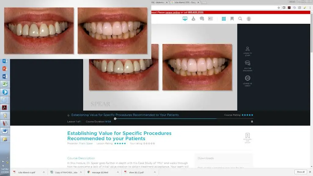 Brooklyn Dental